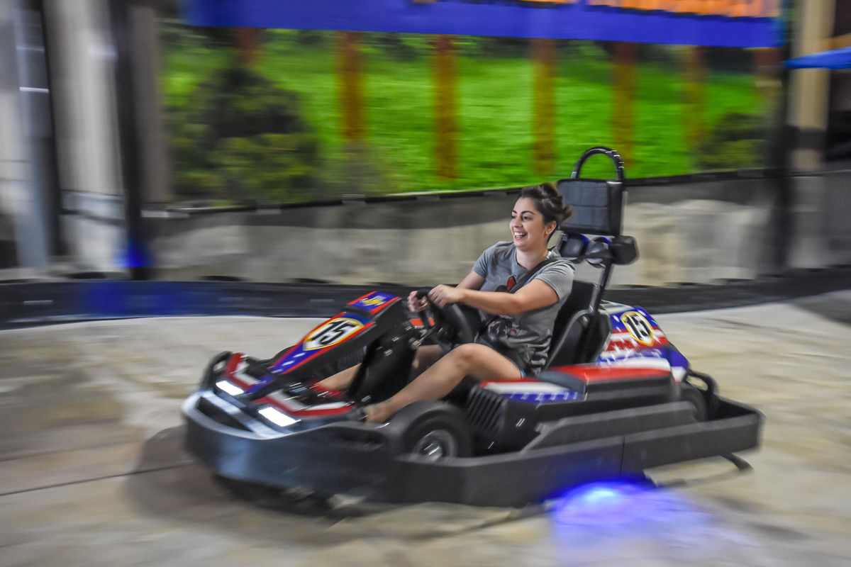 Go-Carts MinerMikes 114-33.jpg